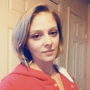 Meet your Posher, Kristy